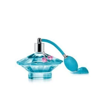 Britney Spears Curious 100ml EDP Women's Perfume